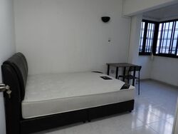 Lagoon View (D15), Apartment #453131401